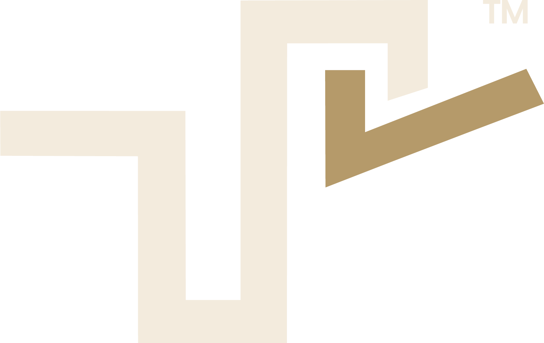 Marketing Terrace icon