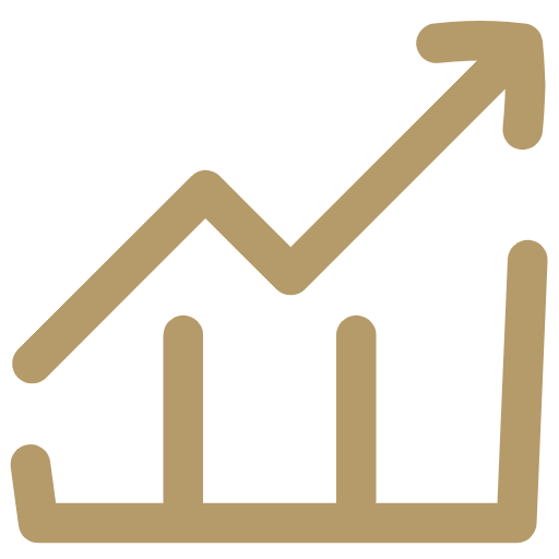 Performance Marketing