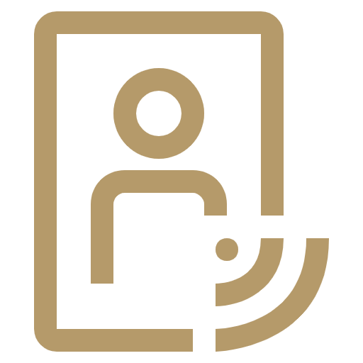 Personal Branding