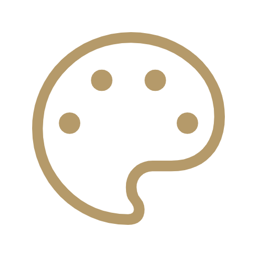 Design & Branding