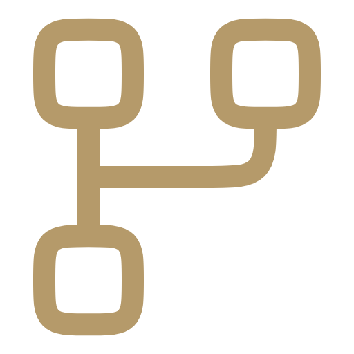 LinkedIn Automation