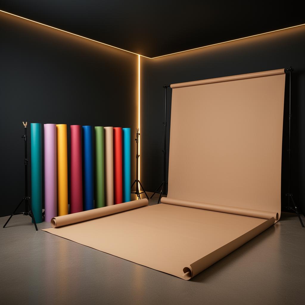 terrace-studio-backgrounds-ChmGDQIf