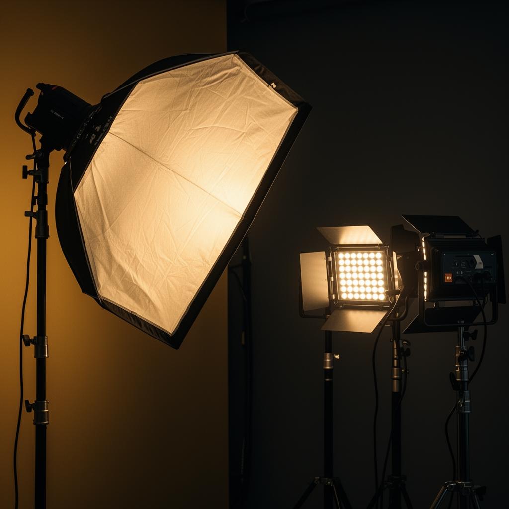 terrace-studio-lighting-DQFy4NGu