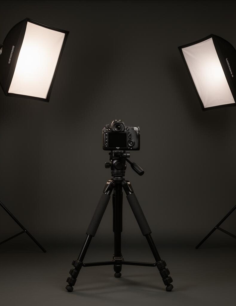 terrace-studio-setup-BQ8lVw7t