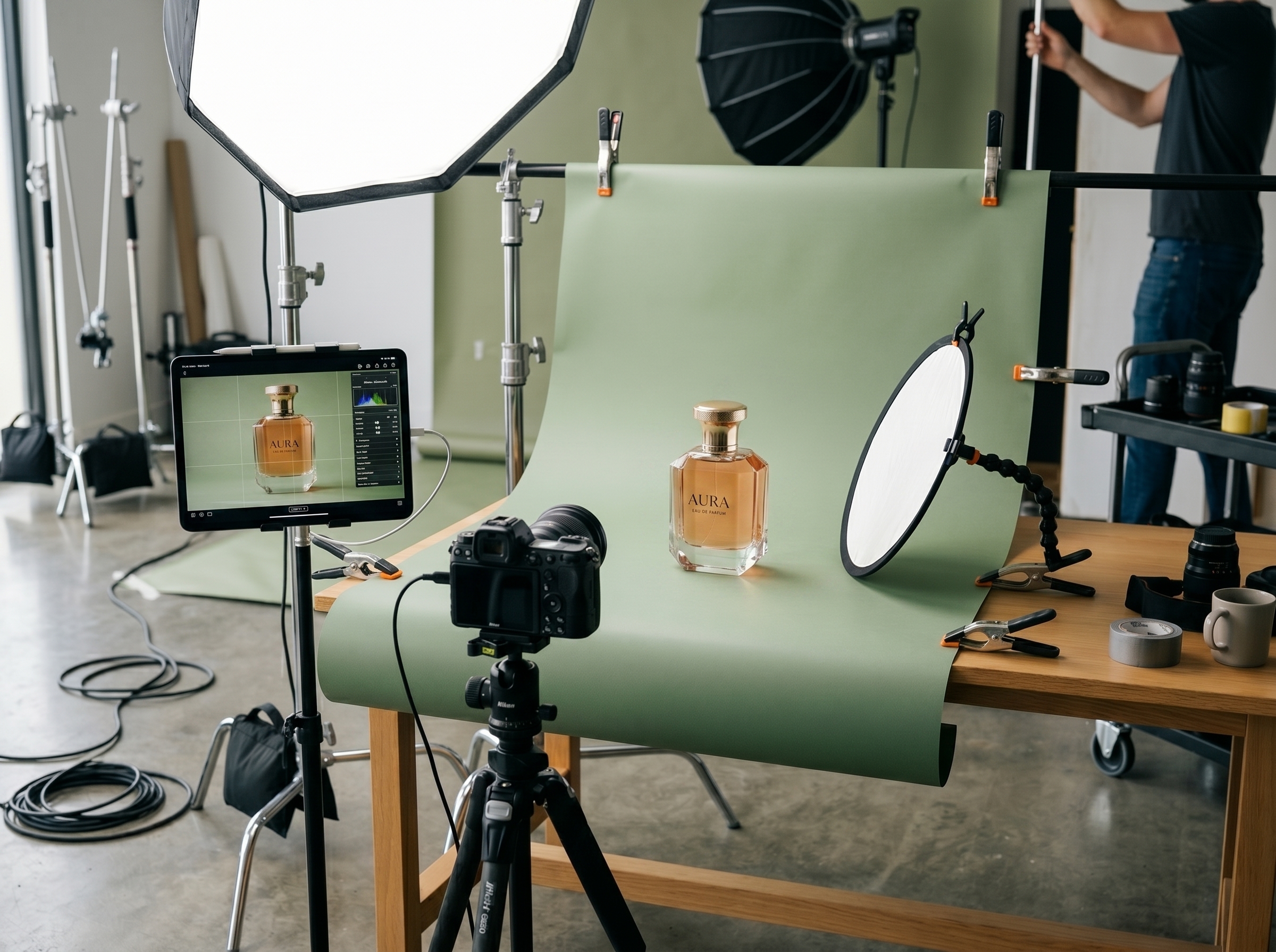 make_the_product_a_prefume_202606231139